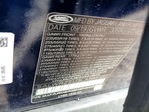 Land Rover Range Rover 2020