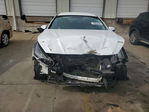 Hyundai Sonata 2018