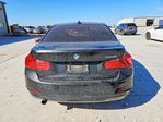 BMW Series 3 2015