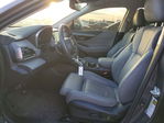 Subaru Legacy 2024