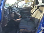 Honda Fit 2017