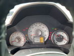 Honda Pilot 2012