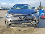 Toyota RAV 4 2018