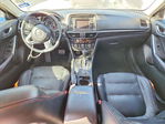 Mazda 6 2015
