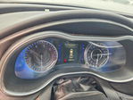 Chrysler 200 2017