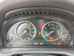 BMW X3 2014