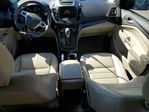 Ford Escape 2015
