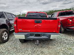 Chevrolet Silverado 2011