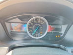 Ford Explorer 2014