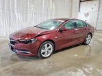 Buick Regal 2020