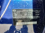 Hyundai Sonata 2021