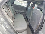 Hyundai Elantra 2024