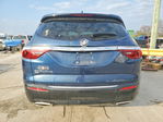 Buick Enclave 2024