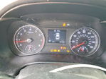 Kia Forte 2021