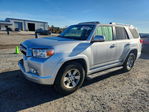 Toyota 4Runner 2011