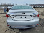 Hyundai Sonata 2012