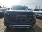 GMC Yukon 2025