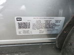 Chevrolet TrailBlazer 2023