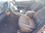 Mazda 6 2012