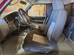Ford Ranger 2004