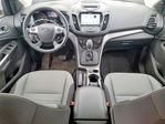 Ford Escape 2016