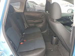 Nissan Versa 2014