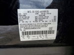 Ford Explorer 2022
