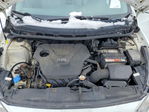 Hyundai Accent 2013