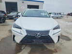 Lexus NX 2020