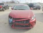Lexus ES 2017