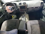 Chevrolet Colorado 2005
