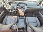 Honda Odyssey 2019