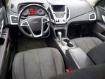 GMC Terrain 2015