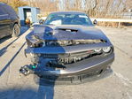 Dodge Challenger 2020
