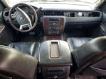 GMC Yukon 2007