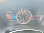 Ford Explorer 2013