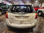 Chrysler Pacifica 2005