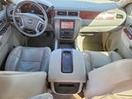 GMC Sierra 2014