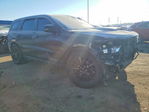 Dodge Durango 2016