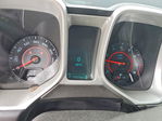 Chevrolet Camaro 2012