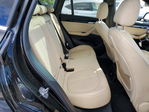 BMW X1 2016