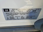 Buick Encore 2021