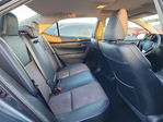 Toyota Corolla 2018
