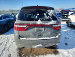 Dodge Durango 2026