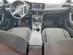 Volkswagen Jetta 2019