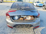 Hyundai Elantra 2019