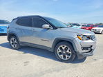 Jeep Compass 2019