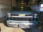 Chevrolet Silverado 2026