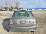 MINI Cooper 2006
