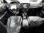 Jeep Compass 2020